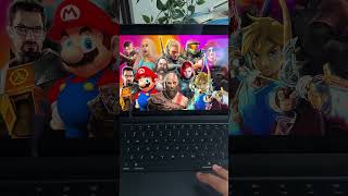 Mac tricks you for sure didn't know!