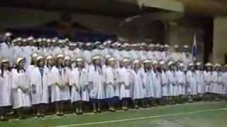 The Graduates - SMAP