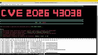 CVE-2026-43038 - Type Confusion na rotina de pacotes de erro ICMP de IPv6 - (CWE-843/CWE-119) #linux