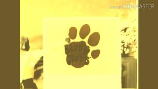 Reupload Blues Clues Videos Vhs Trailer In G Major Squared