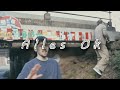 Alles Ok Shadowghost X FUFI Musikvideo