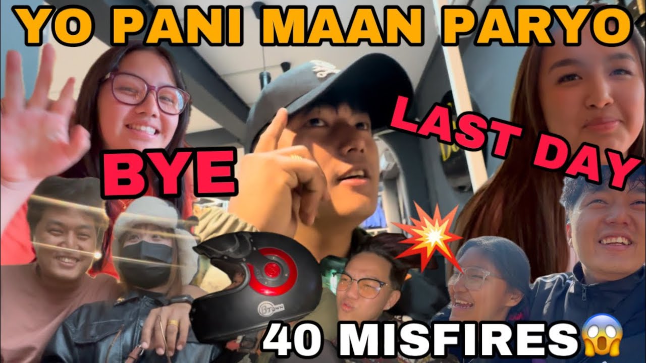 Babal Shopping || Bean Bag Chaiyo! || Fasthouse 🪖