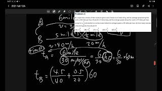 2021 fall amc 12a problem 3