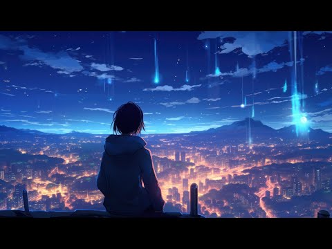 Memory Reboot x Fainted | Pranav P3rcy Mashup