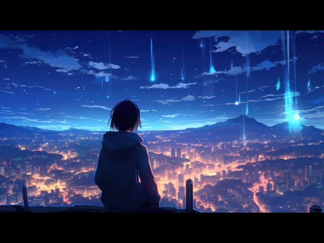 Memory Reboot x Fainted | Pranav P3rcy Mashup