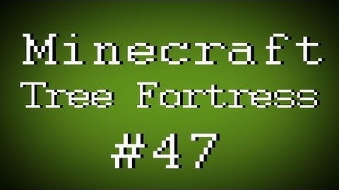 Fail Minecraft - Failing with Kootra and Nova Part 47 (Multiplayer/Survival)