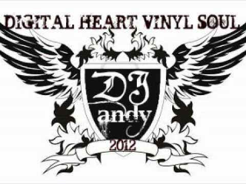 DUGEM NONSTOP 2012 (LIVE FROM OZON PEKANBARU).wmv