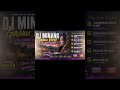 DJ MINANG VIRAL 2026|FULL BASS SLOW REMIX | Lagu Minang Galau Terbaru  #djminangfullbass #djfullbass