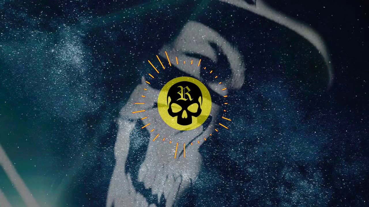 SAID THE SKY | KERLI - Never Gone (Rolexz Remix)