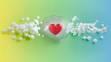 Spin&Go diventa Brainy!