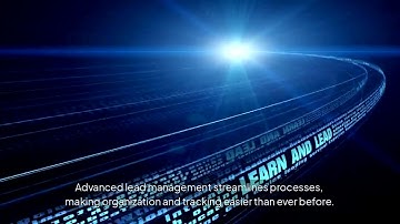 WhatConverts vs. CallRail: Which Lead Tracking Software Delivers Better ROI?