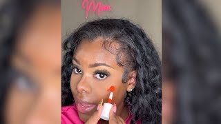 Grwm To Start A Family With My Husband In Prison Caters Clips