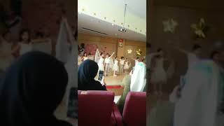 Prenses Esila Ispanyada