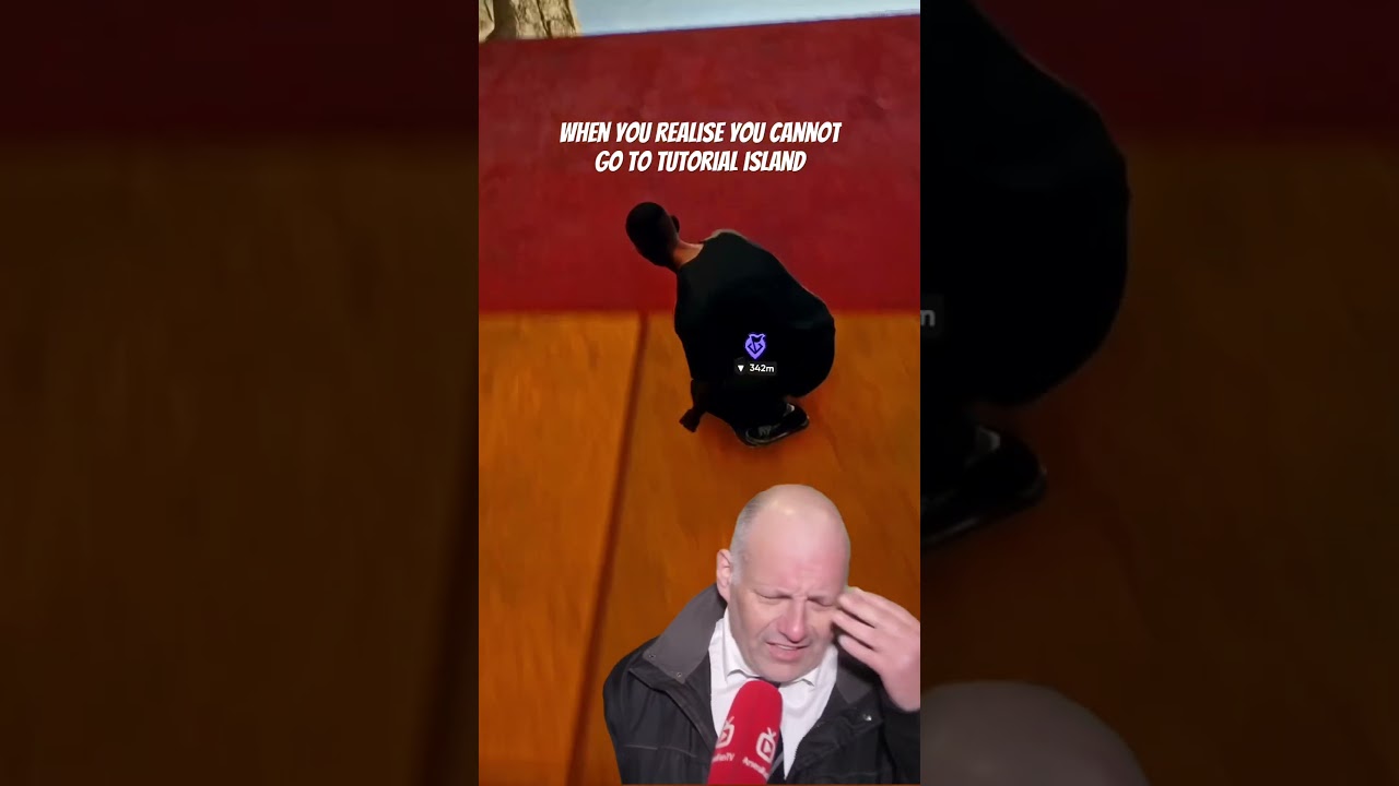 Учебное пособие по скейтбордингу на острове 