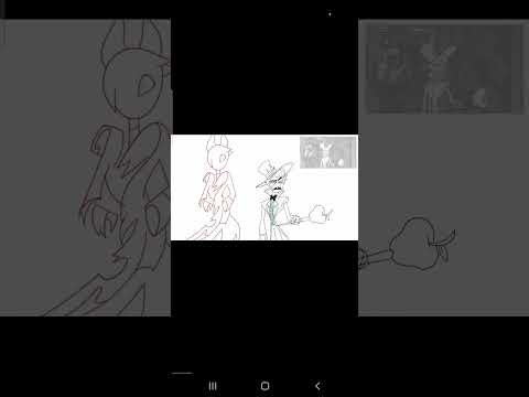 hazbin hotel ep 5 leaks - YouTube