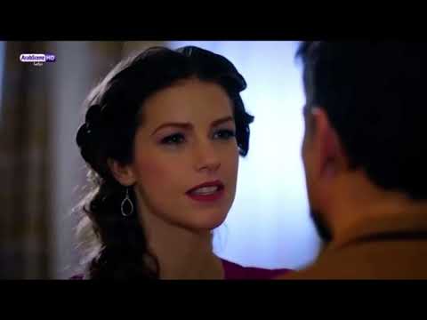 مكس تامر عاشور و فريد قولوله سماح و بأمارة مين