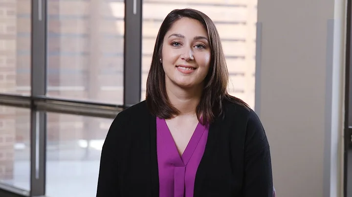 Samantha Cooper, D.O., Family Medicine