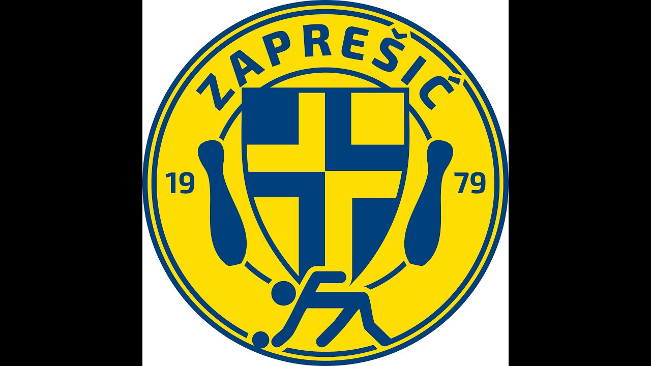 2.HKLC KK BAN JELAČIĆ-KK ZAPREŠIĆ II