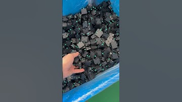 Automatic production line of Push Button’s NC NO Auxiliary contact