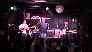 20120505 Dynamite Papa TEAM1984 LIVE EVENT Vol.2 - Stand by me 2012 -