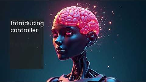 What Makes a Robot Tick? Exploring Its Inner Workings | Episode 2