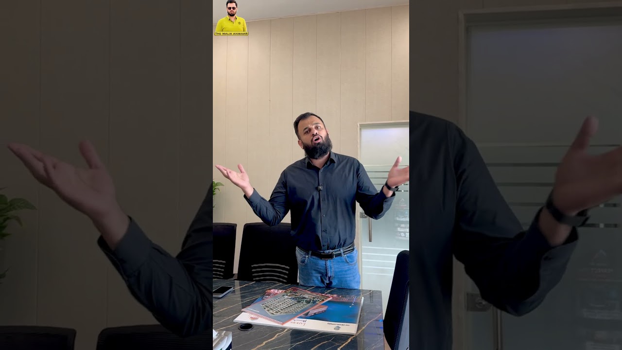 𝐅𝐢𝐥𝐞 𝐌𝐞𝐫𝐠𝐞 𝐊𝐚𝐫𝐰𝐚𝐲𝐞𝐧 | 𝐆𝐞𝐭 𝐘𝐨𝐮𝐫 𝐒𝐭𝐮𝐜𝐤 𝐅𝐢𝐥𝐞𝐬 𝐌𝐞𝐫𝐠𝐞𝐝 𝐢𝐧 𝐋𝐚𝐡𝐨𝐫𝐞’𝐬 𝐓𝐨𝐩 𝐏𝐫𝐨𝐣𝐞𝐜𝐭𝐬