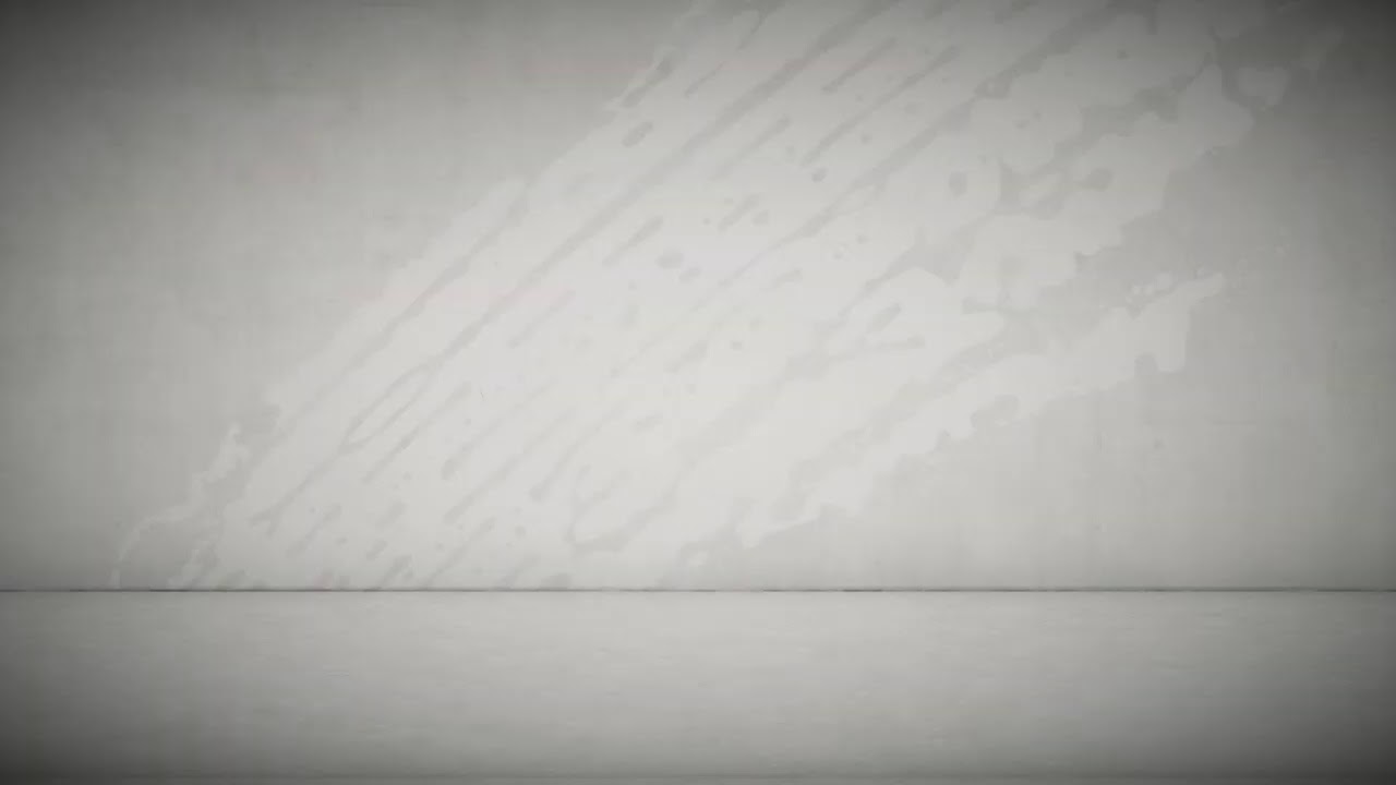 FIFA 20 NazarkoJR Recompensas de Squad Battles