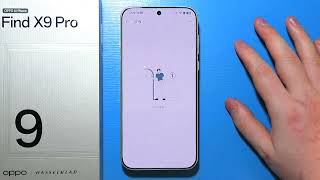 Does Oppo Find X9 Pro Have Free VPN? screenshot 2
