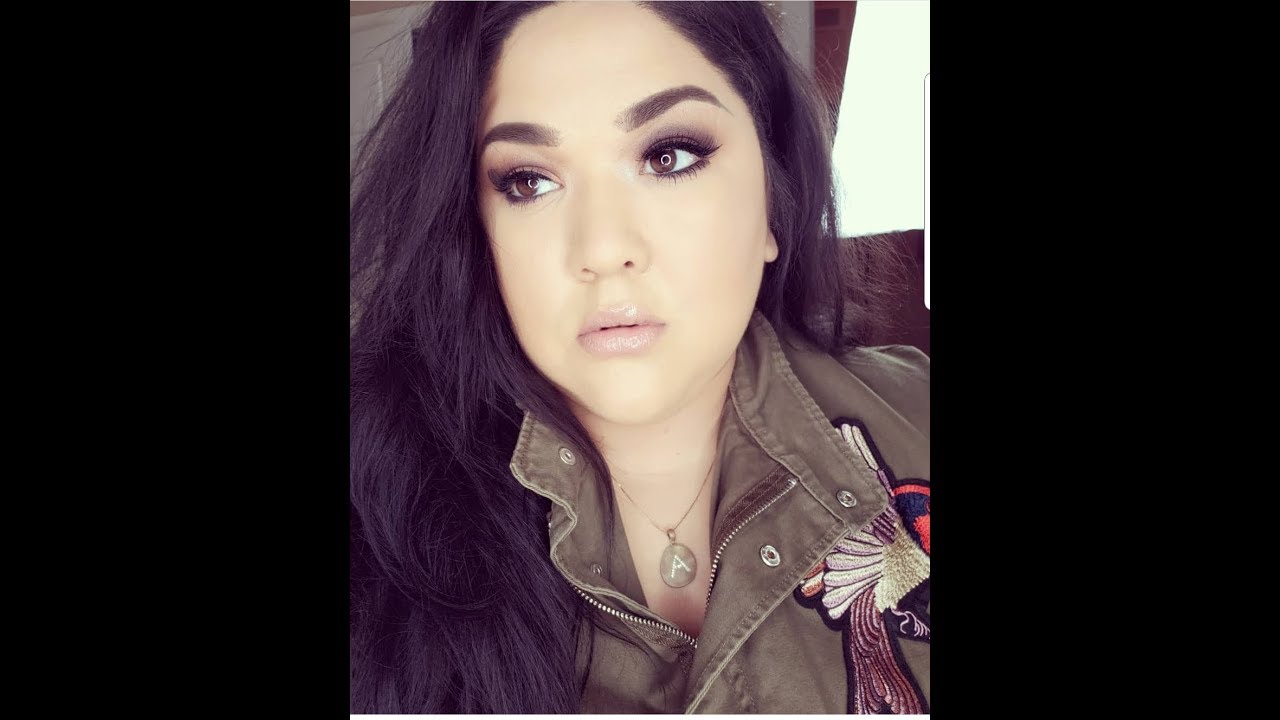 Current Faves & Hates   + Mini Haul