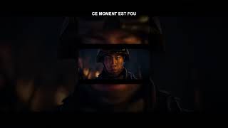 MW4_EXPANDED_004.mp4