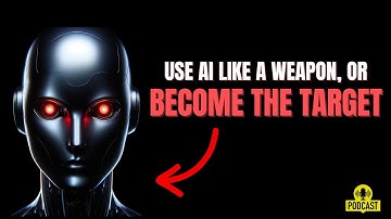 AI Layoffs EXPOSED — Freelancers Who Adapt Will Survive Everyone Else Is Done