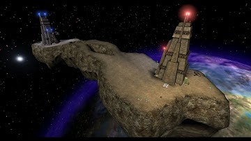 Unreal Tournament 2004 VCTF-[pbg]-InYourFace2020