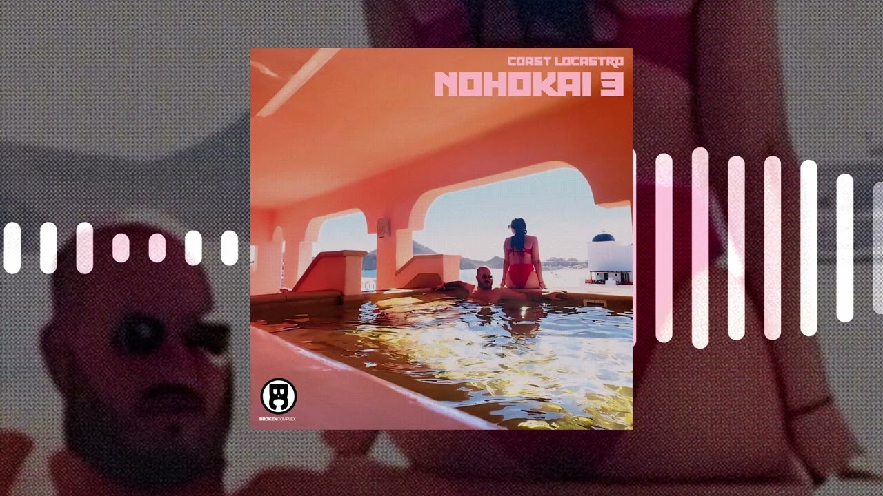Watch Coast LoCastro & Nohokai - Tom Cruise (Single) on YouTube Watch Coast LoCastro & Nohokai - Tom Cruise (Single) on YouTube