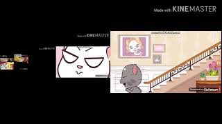 Up To Faster 99 Parison