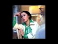女どうし オリジナルカラオケ ちあきなおみ