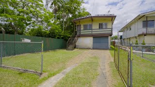 83 Domnick Street, Caboolture South QLD 4510