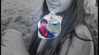 Mehndi💔 Pyar 💔wali💔 Hathon 💔Mein💔 Reh💔 Jaoge💔 DJ Ashish