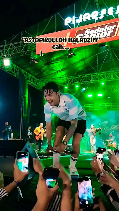 💗🤣KELAKUANE CIWIR2..DETIK2 BPK MU DI TARIK KAOS KAKI NE#shortvideo#trending#shortsvideo#shorts#short