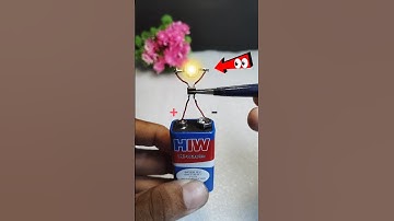 Mastering Polarity Change The Role of Bridge Rectifiers in Power Circuits #shorts