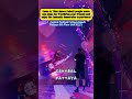 ความรักอยู่รอบตัว 🌈❤️ #immersiveexperience