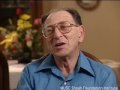 Holocaust Survivor Henry Moser USC Shoah Foundation Holocaust Survivor Henry Moser USC Shoah Foundation