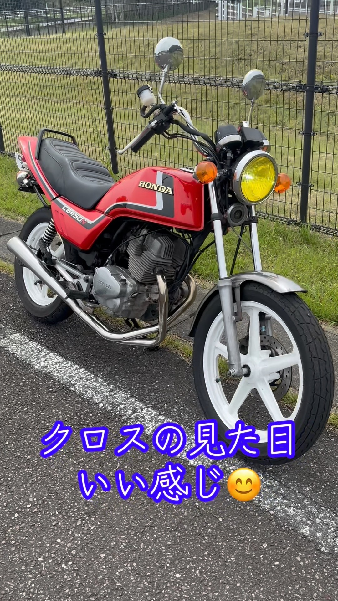 弾丸マフラー GN125 GN125H 直管 吸い込み セッティング＋α SUZUKI
