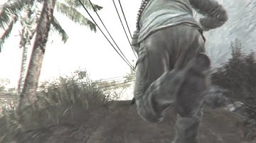 Devil Waxx In House of Waxx Ep.1 By Devil Ishie