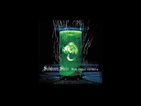 Schwarz stein - YouTube