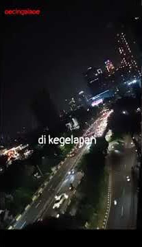 story' wa i don't want to talk about it