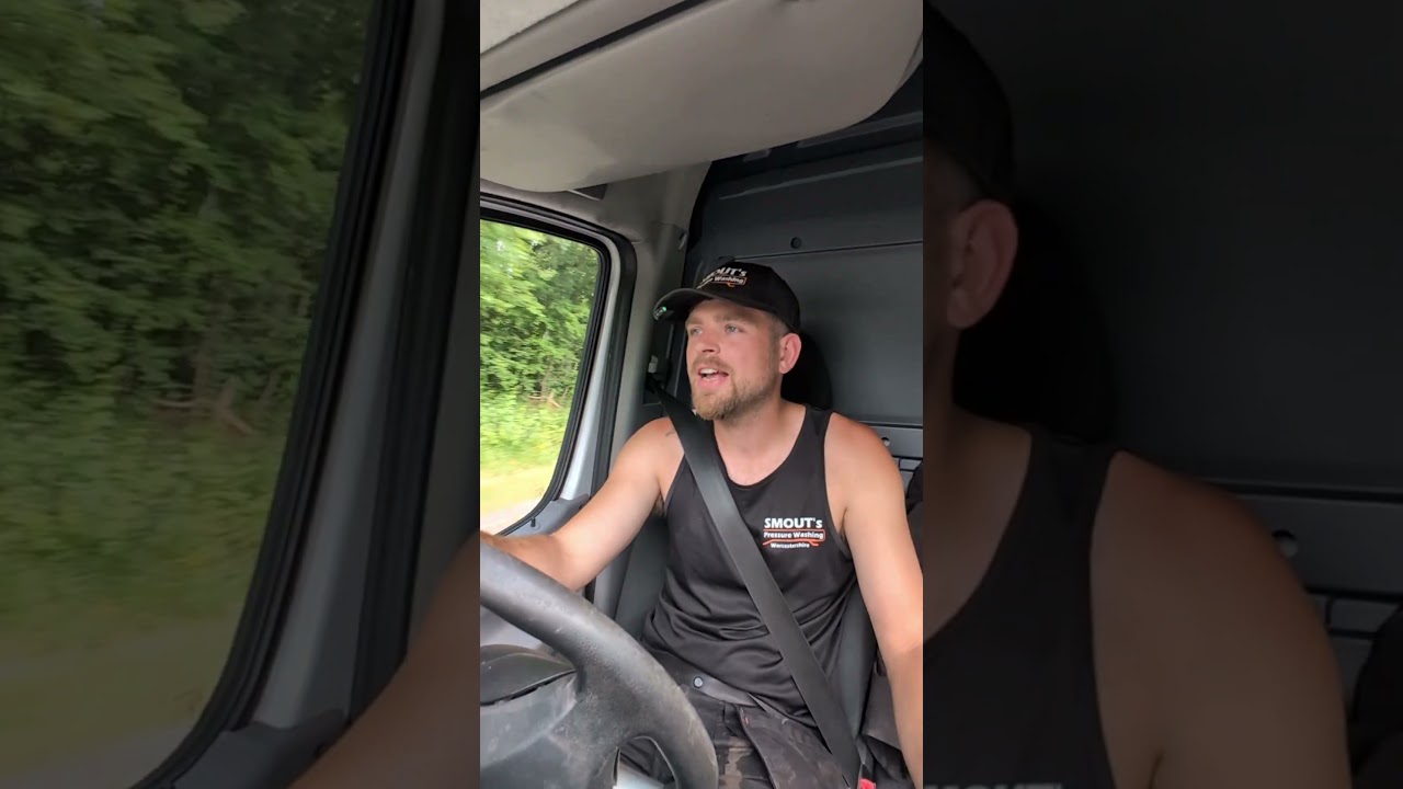 "You're killing the industry‼️"