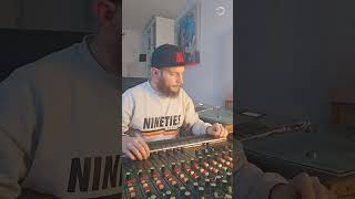 Boom Bap Cypress Hill Vibe | MPC 2000 |  #basederap  #freestylebeats  #boombaptypebeat