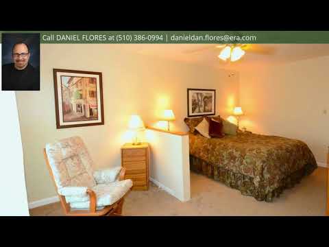 1828 KNOX St, Castro Valley, CA home video tour