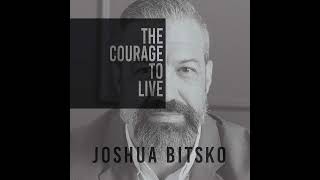 Ep. 4: Courage Casts - The Other Side of Courage