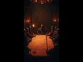 Hannibal's Shocking Strategy: Feeding Prisoners to Lions!